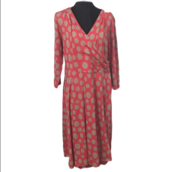 Boden Dresses & Skirts - 🌿Boden🌿